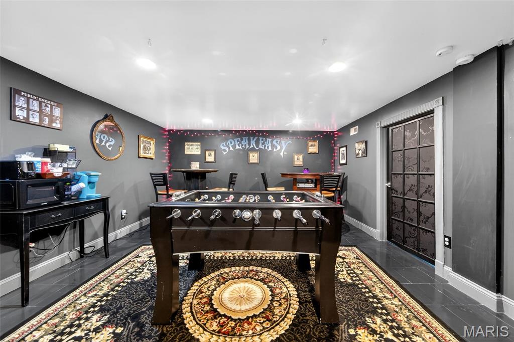 Starling Estates - Residential