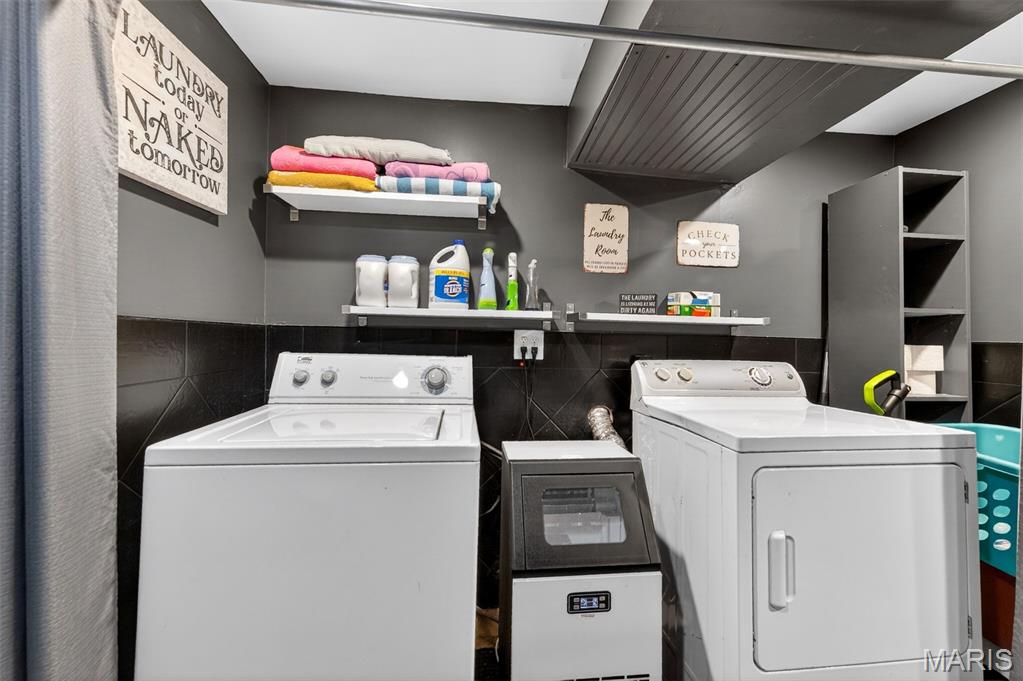 Starling Estates - Residential