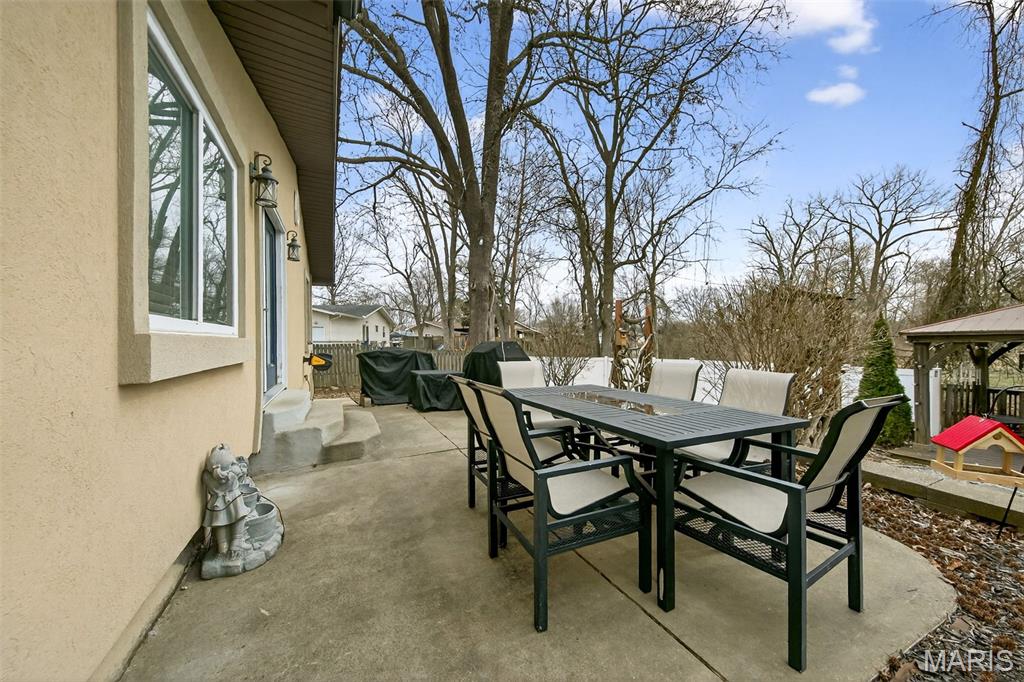 Starling Estates - Residential