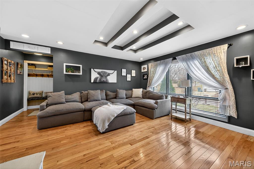 Starling Estates - Residential