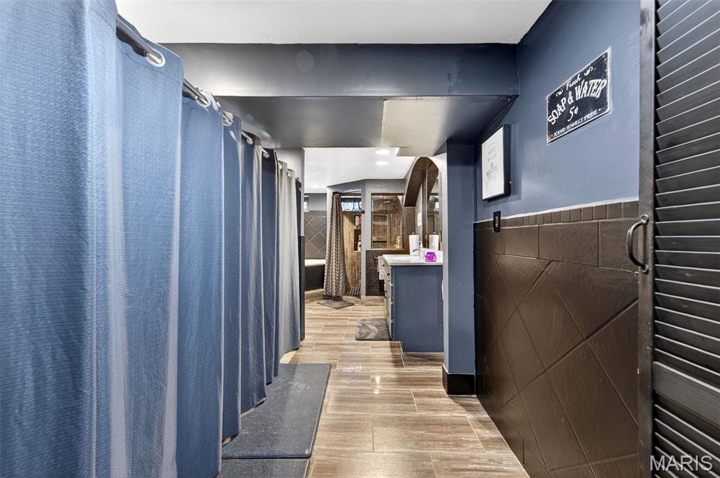 Starling Estates - Residential