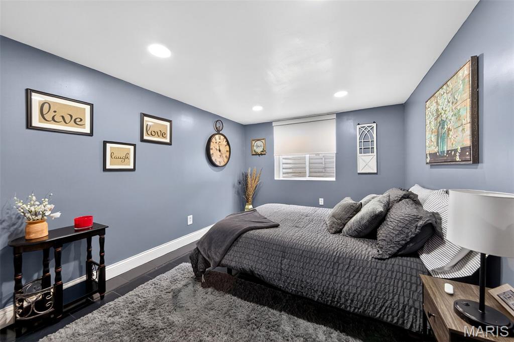 Starling Estates - Residential