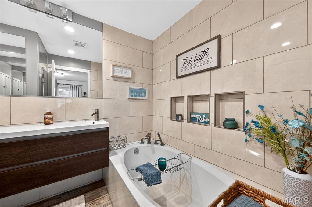 Starling Estates - Residential