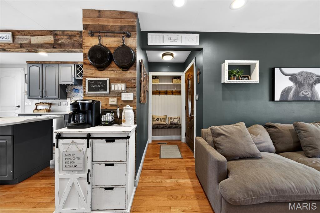 Starling Estates - Residential