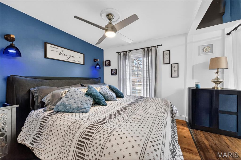 Starling Estates - Residential