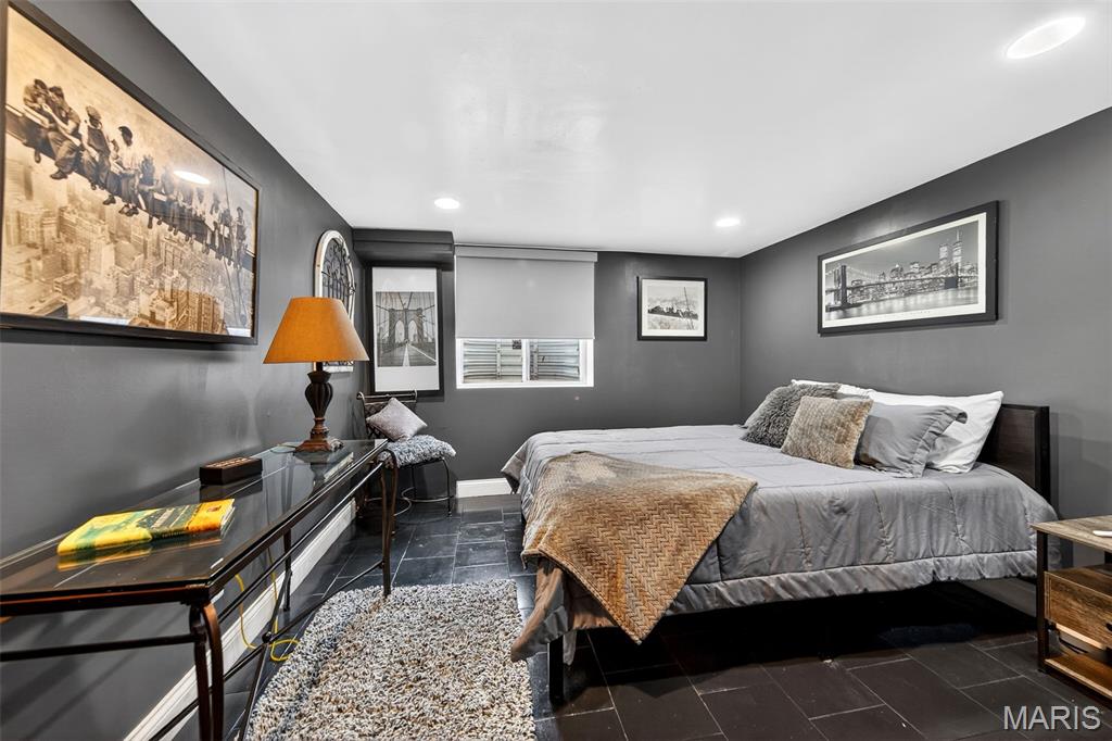 Starling Estates - Residential