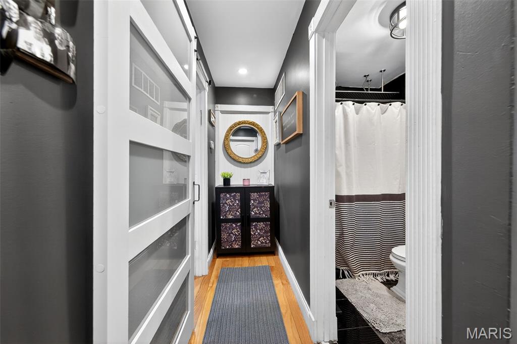 Starling Estates - Residential