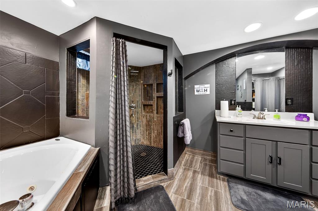 Starling Estates - Residential