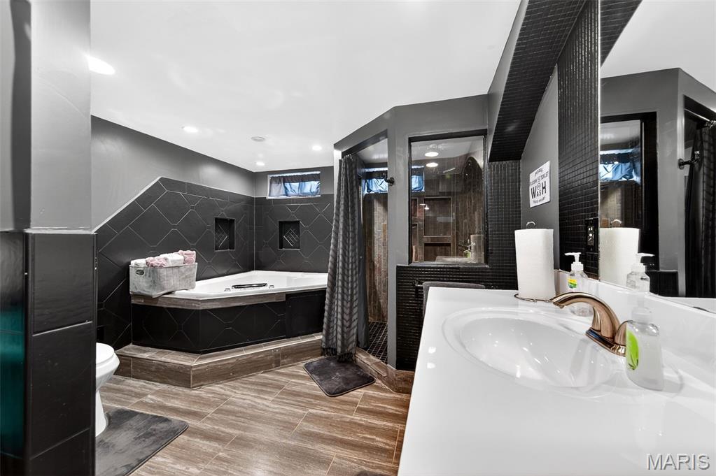 Starling Estates - Residential