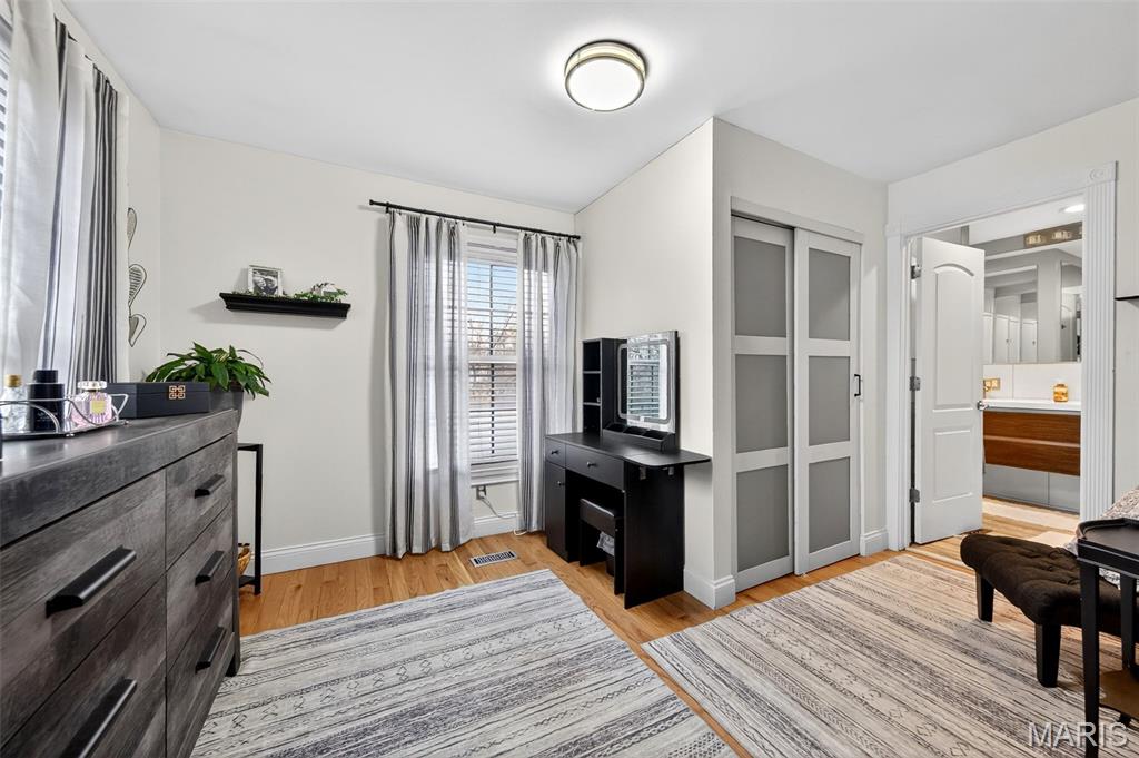 Starling Estates - Residential