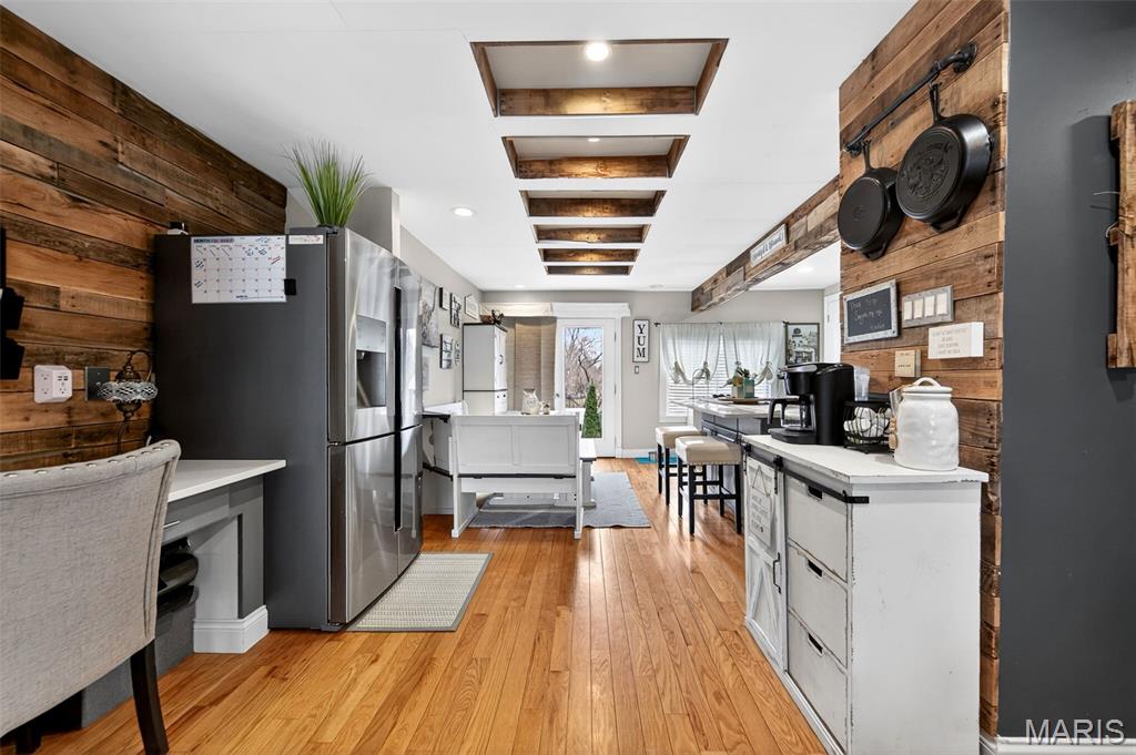 Starling Estates - Residential