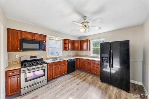 Tiny photo for 1802 Rosebud Way, St Peters, MO 63376 (MLS # 26068960)