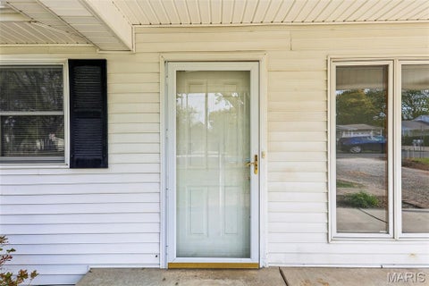 Tiny photo for 1802 Rosebud Way, St Peters, MO 63376 (MLS # 26068960)