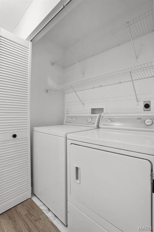 Briarcliff Condo Buildings 13 - Residential