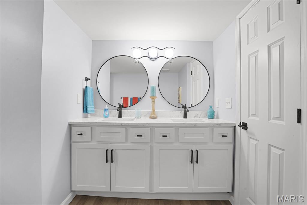 Briarcliff Condo Buildings 13 - Residential