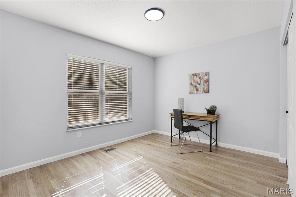 Briarcliff Condo Buildings 13 - Residential