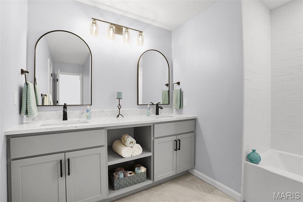 Briarcliff Condo Buildings 13 - Residential