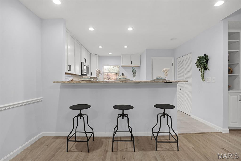 Briarcliff Condo Buildings 13 - Residential