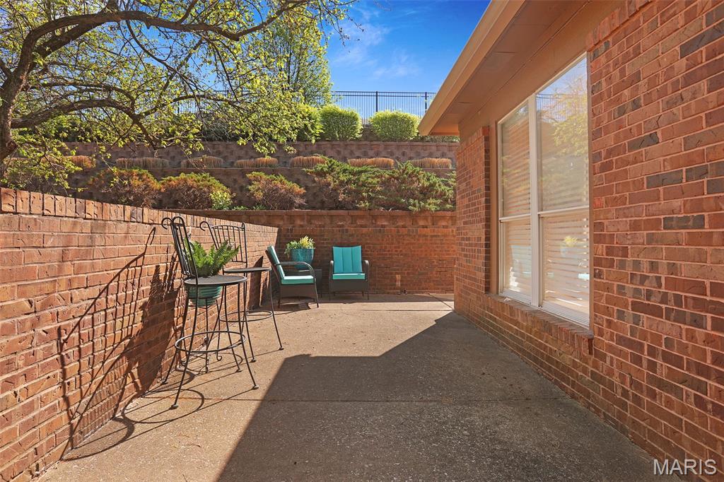 Briarcliff Condo Buildings 13 - Residential