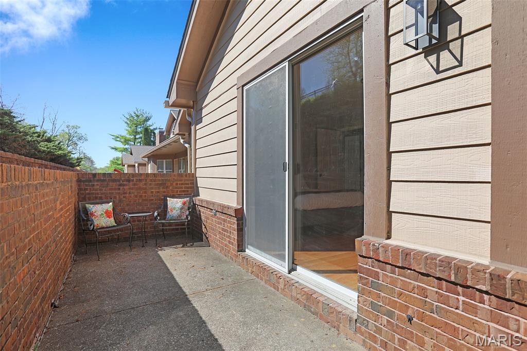 Briarcliff Condo Buildings 13 - Residential