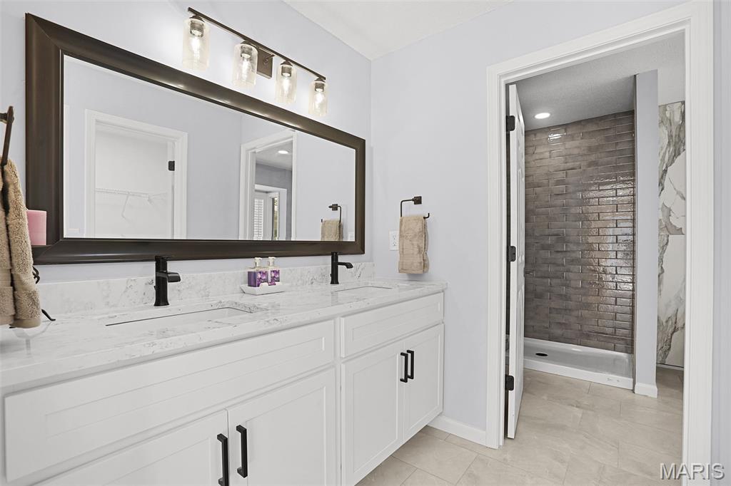 Briarcliff Condo Buildings 13 - Residential