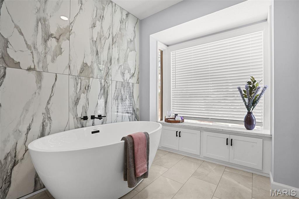 Briarcliff Condo Buildings 13 - Residential