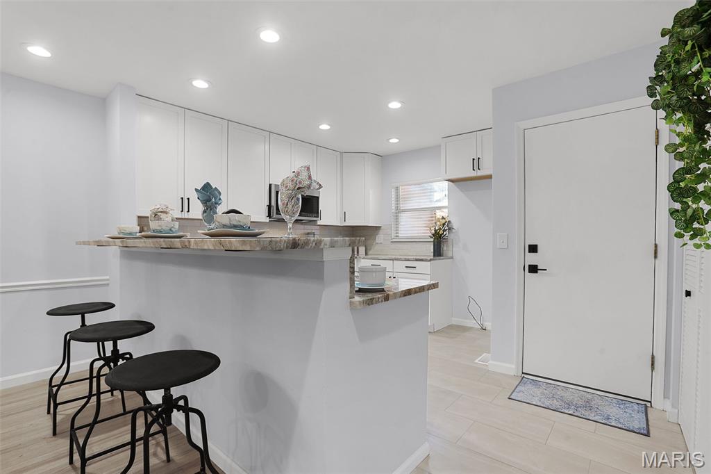 Briarcliff Condo Buildings 13 - Residential