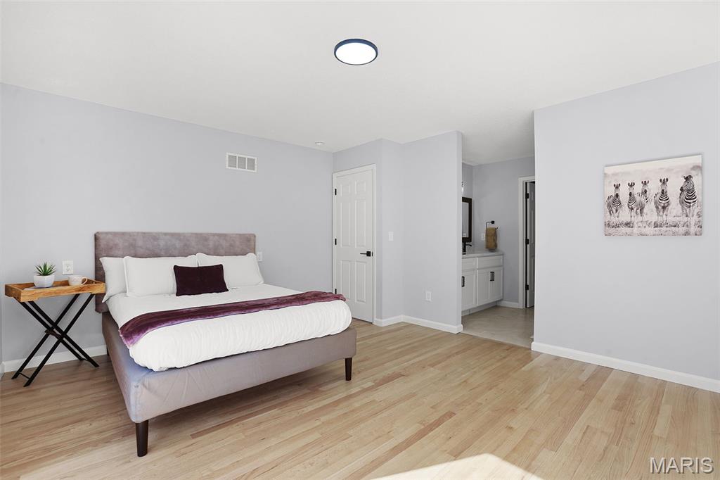 Briarcliff Condo Buildings 13 - Residential