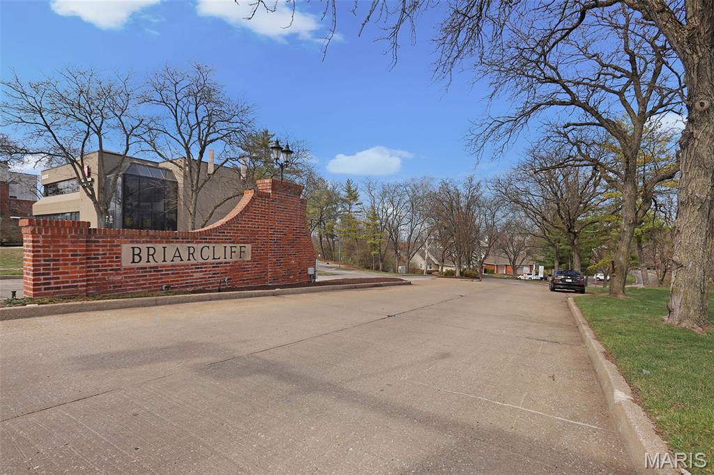 Briarcliff Condo Buildings 13 - Residential