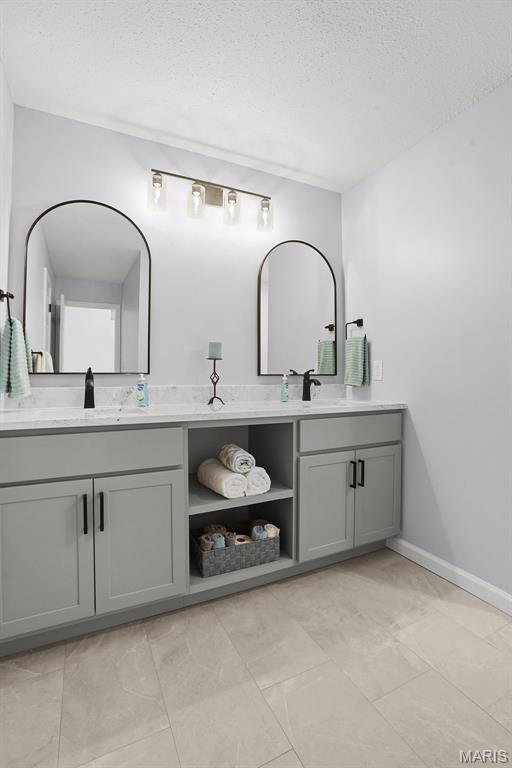 Briarcliff Condo Buildings 13 - Residential