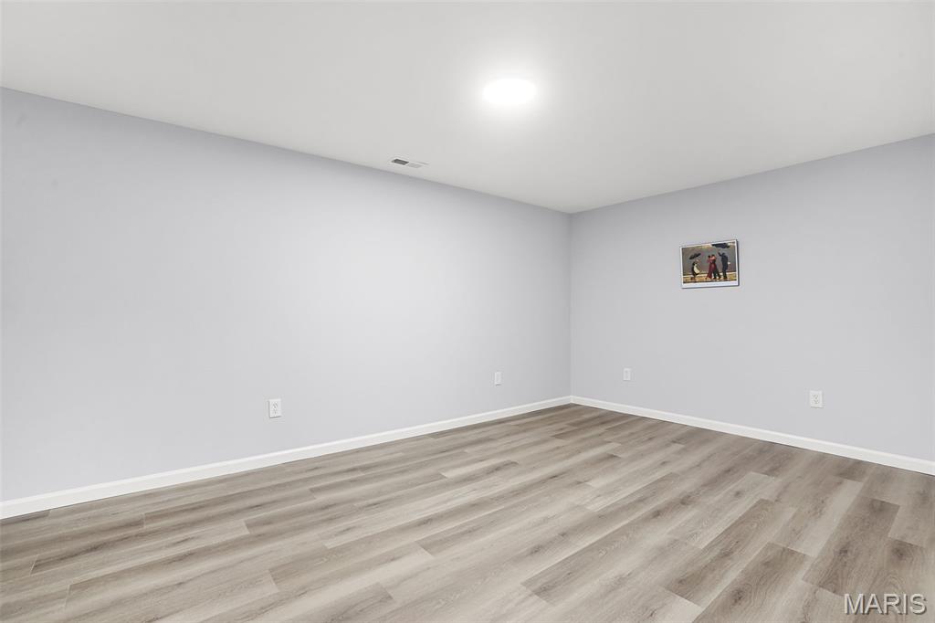 Briarcliff Condo Buildings 13 - Residential