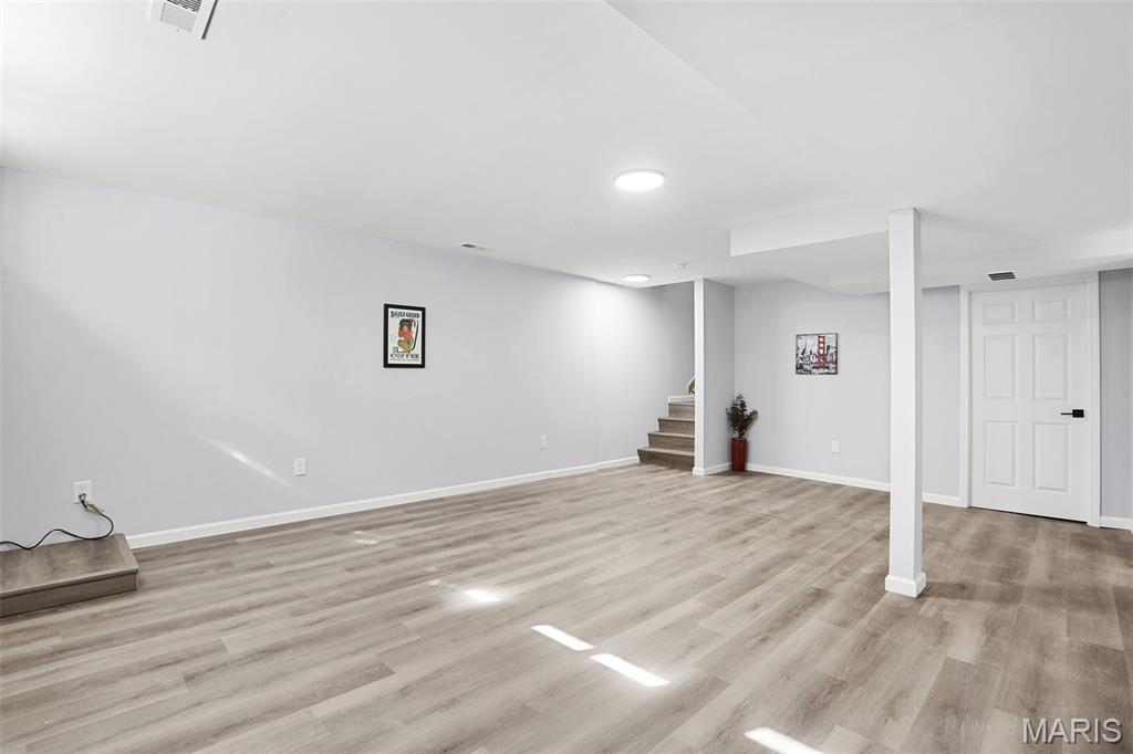 Briarcliff Condo Buildings 13 - Residential