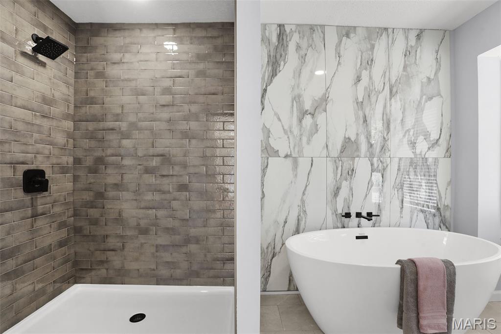 Briarcliff Condo Buildings 13 - Residential