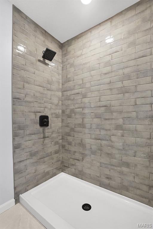 Briarcliff Condo Buildings 13 - Residential