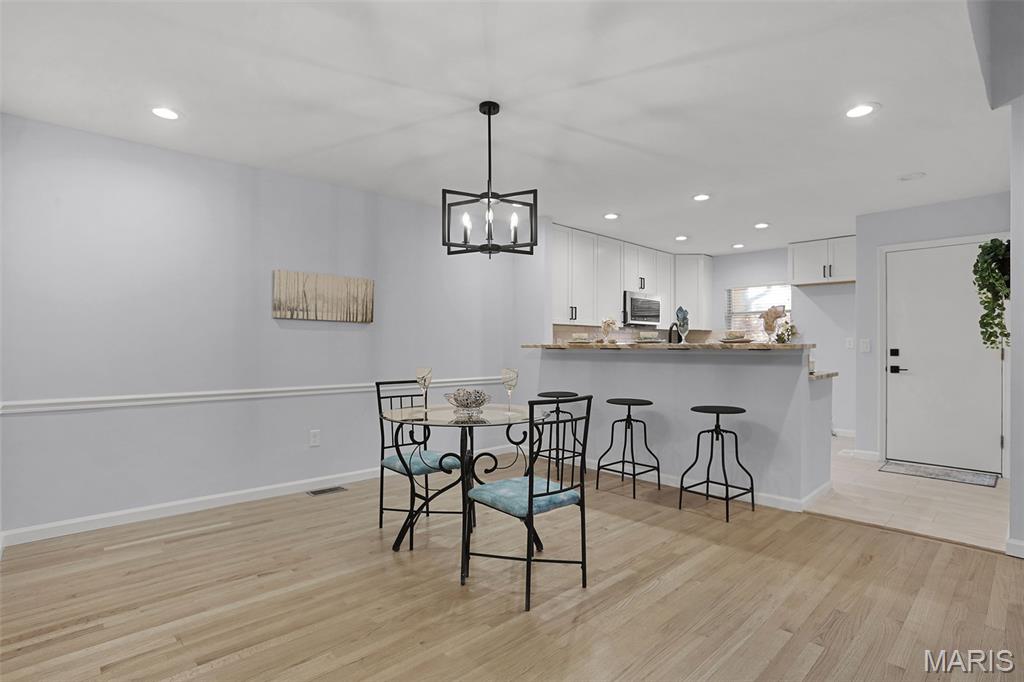 Briarcliff Condo Buildings 13 - Residential