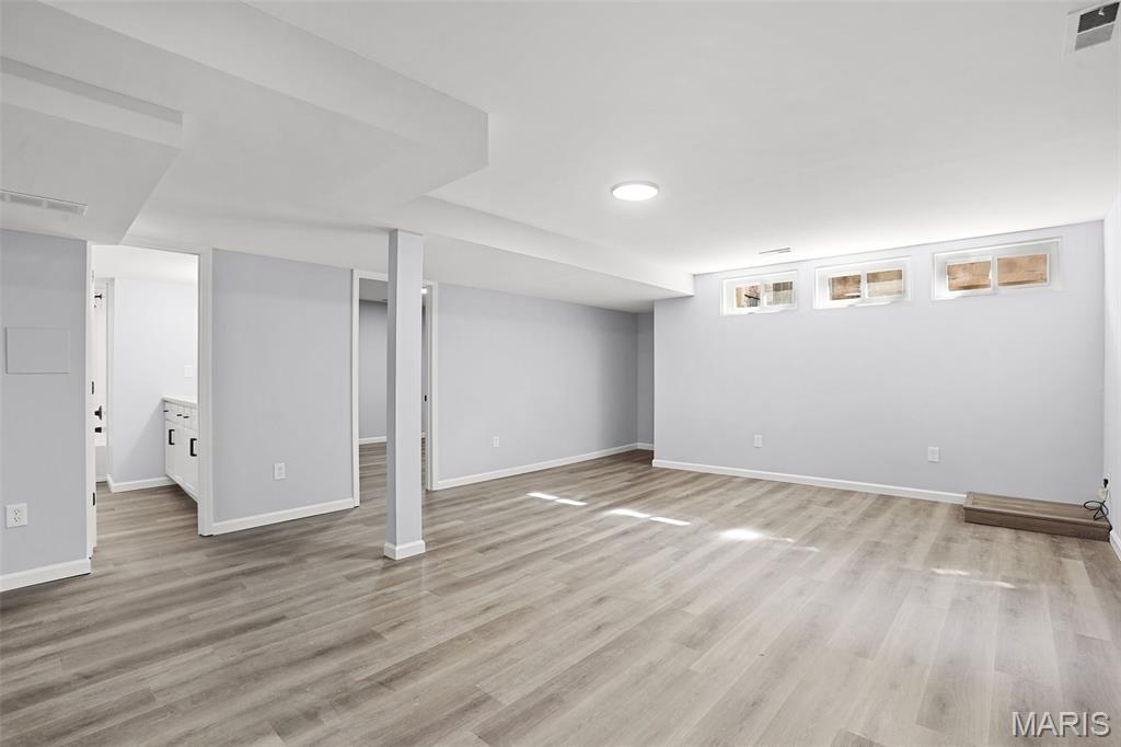 Briarcliff Condo Buildings 13 - Residential