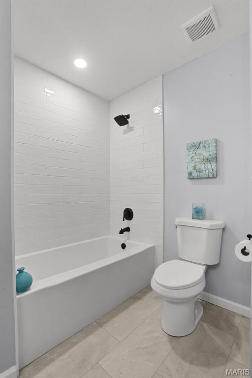 Briarcliff Condo Buildings 13 - Residential