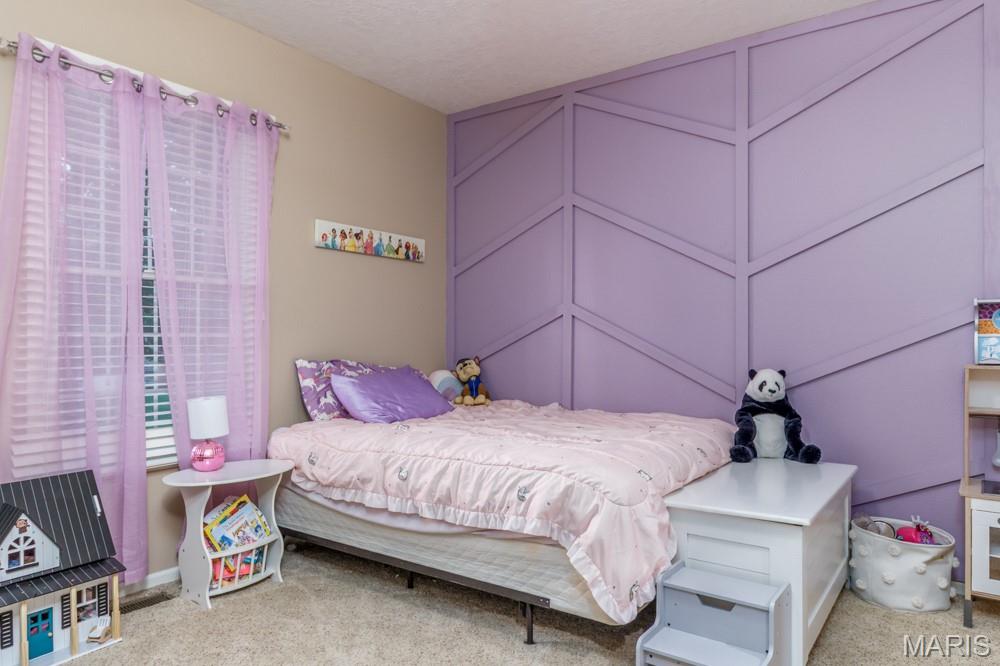 Castle Rock Estates - Residential
