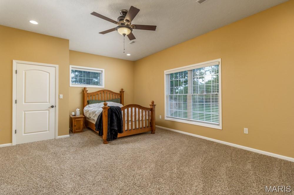Castle Rock Estates - Residential