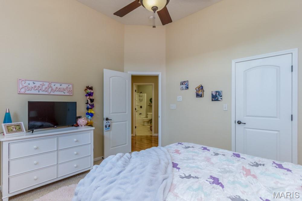 Castle Rock Estates - Residential