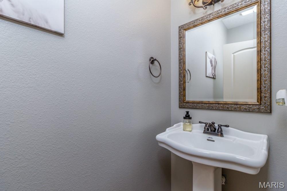 Castle Rock Estates - Residential