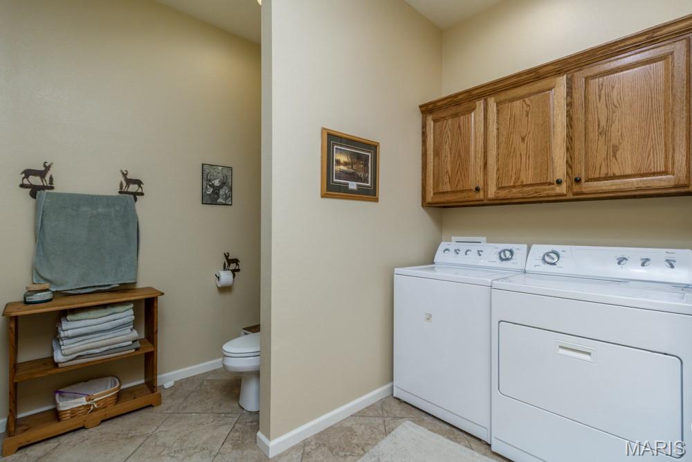 Castle Rock Estates - Residential