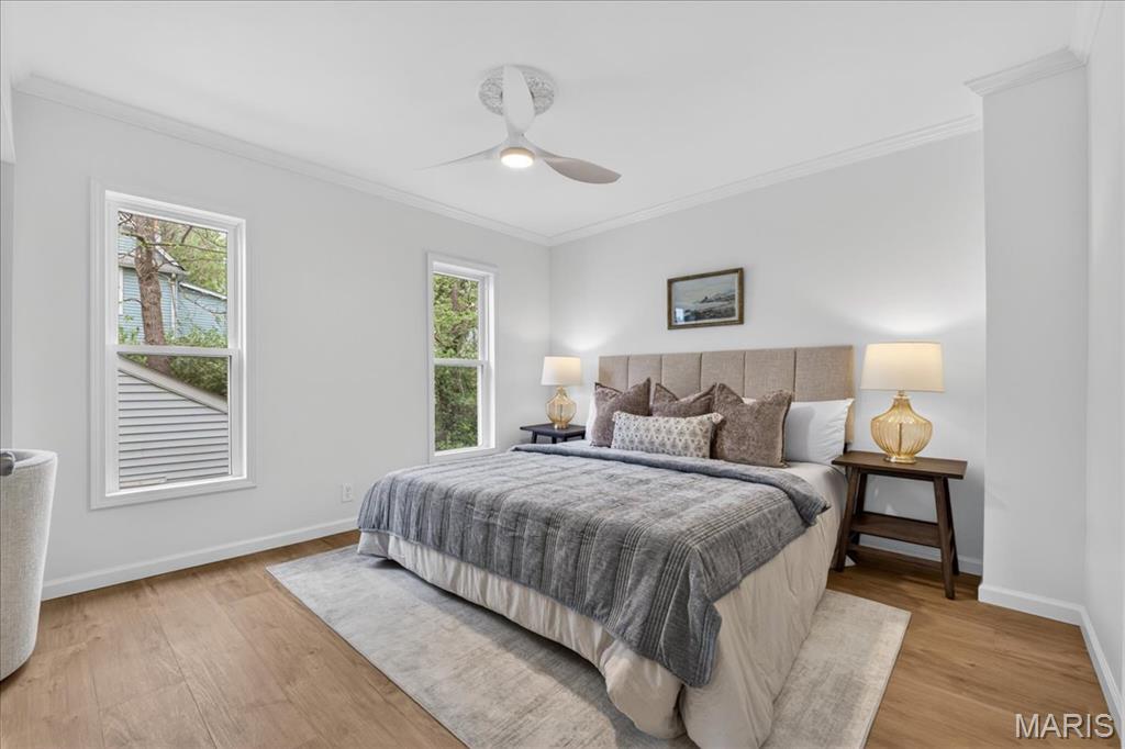 Newberrys Add - Residential