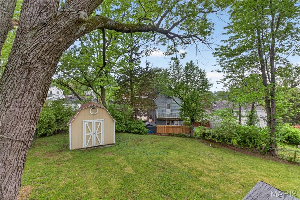 Newberrys Add - Residential