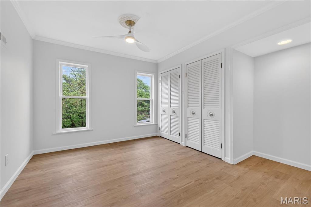 Newberrys Add - Residential