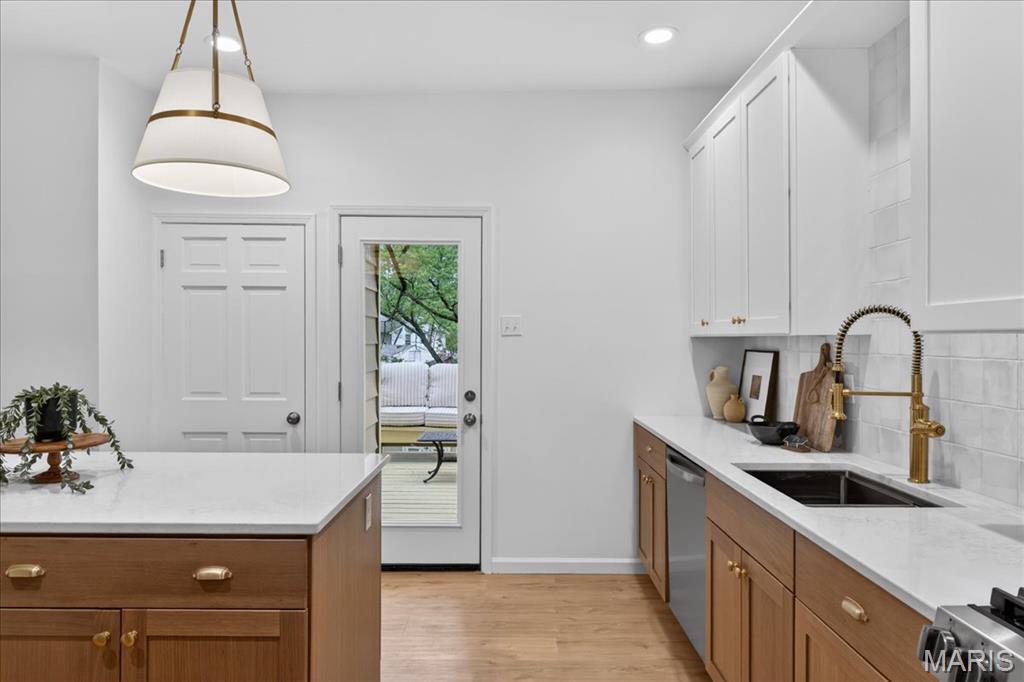 Newberrys Add - Residential