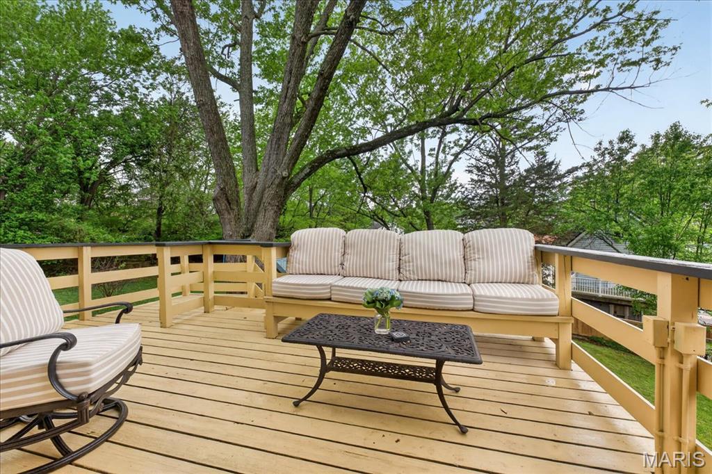 Newberrys Add - Residential