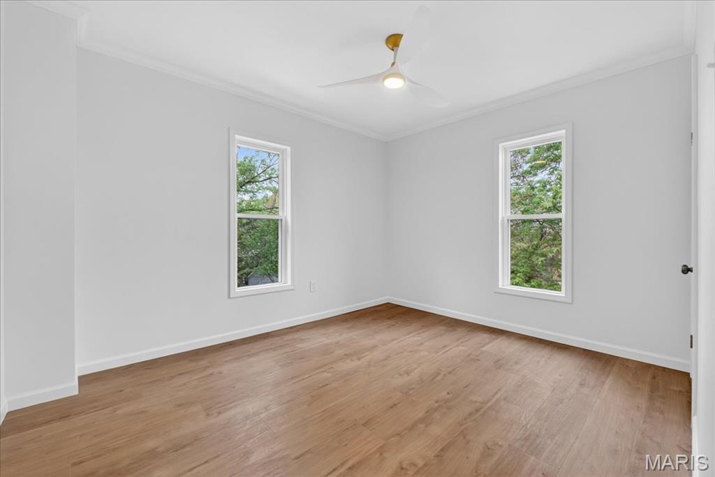 Newberrys Add - Residential