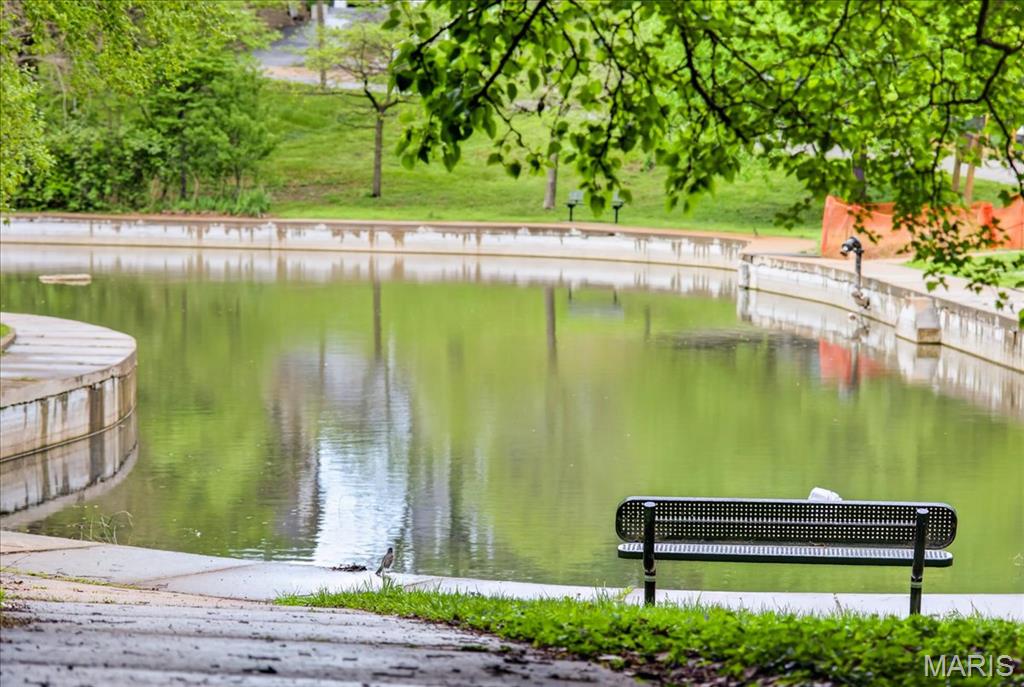 Newberrys Add - Residential