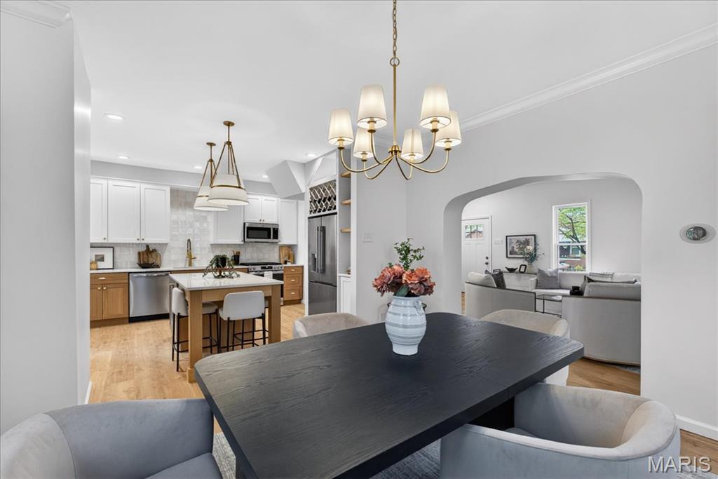 Newberrys Add - Residential